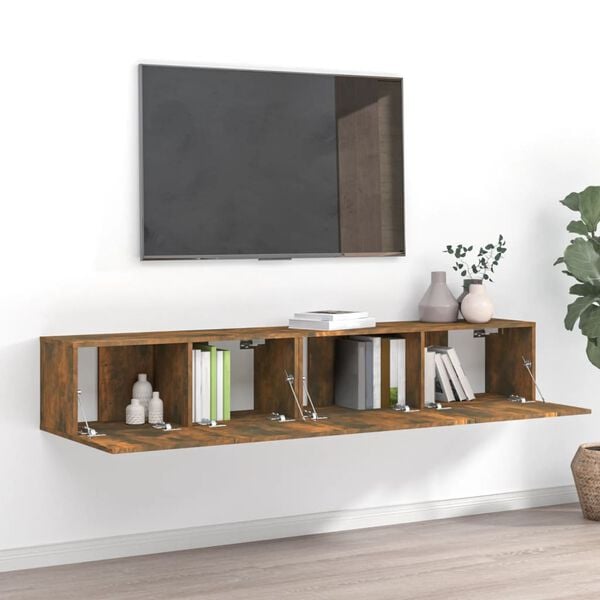 Viser 2 av 10 produktbilde(r)