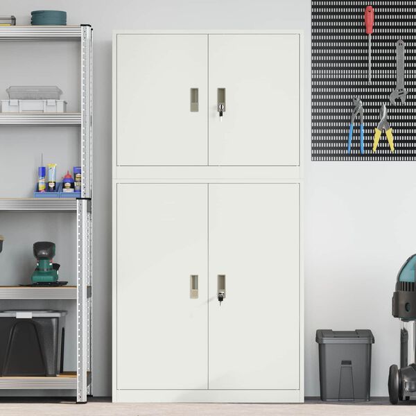 Viser 4 av 15 produktbilde(r)