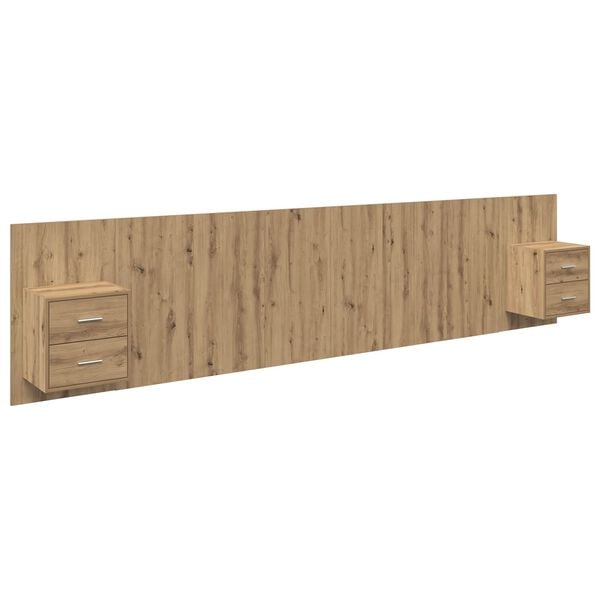 Viser 1 av 16 produktbilde(r)
