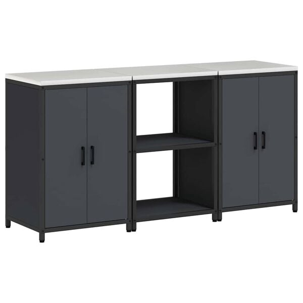 Viser 1 av 17 produktbilde(r)