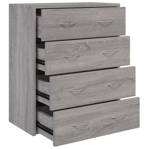 Viser 1 av 8 produktbilde(r)