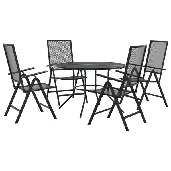 Viser 1 av 14 produktbilde(r)