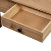 Miniatyrbilde av produktet 8 av 10