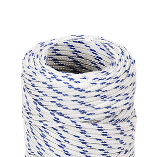 Viser 4 av 6 produktbilde(r)