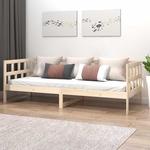 Viser 2 av 11 produktbilde(r)