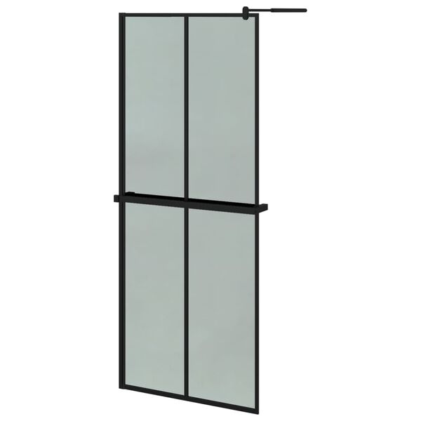 Viser 1 av 13 produktbilde(r)