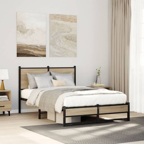 Viser 2 av 10 produktbilde(r)