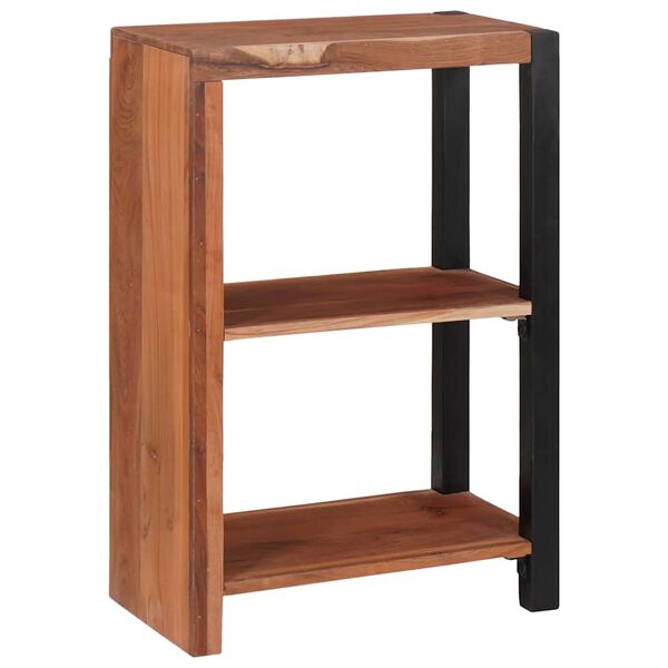 Viser 1 av 12 produktbilde(r)