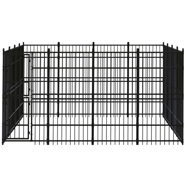 Viser 2 av 7 produktbilde(r)