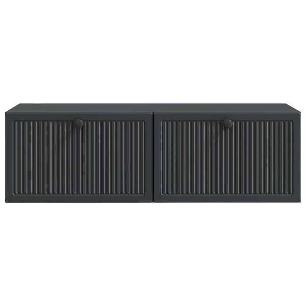 Viser 4 av 8 produktbilde(r)