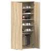 Miniatyrbilde av produktet 3 av 14