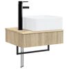Miniatyrbilde av produktet 5 av 13