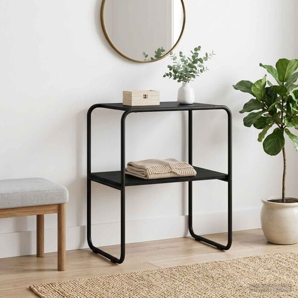 Viser 2 av 8 produktbilde(r)