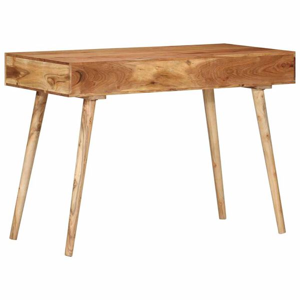 Viser 3 av 14 produktbilde(r)