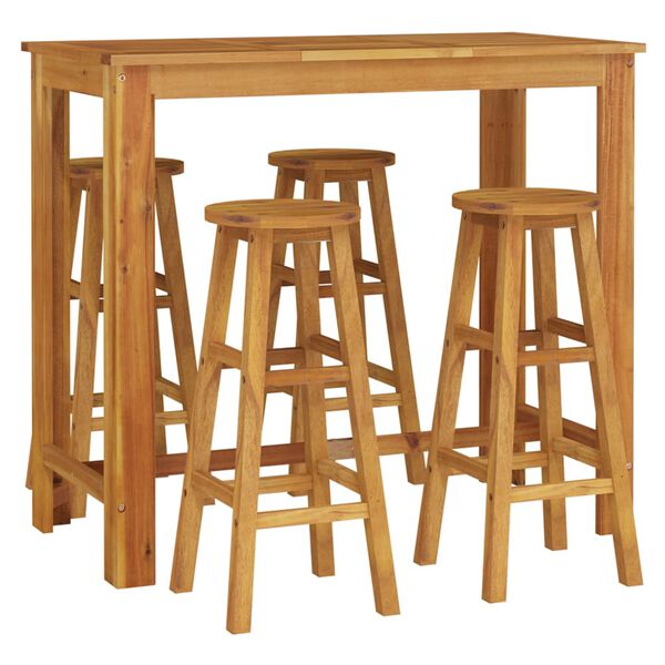 Viser 3 av 10 produktbilde(r)