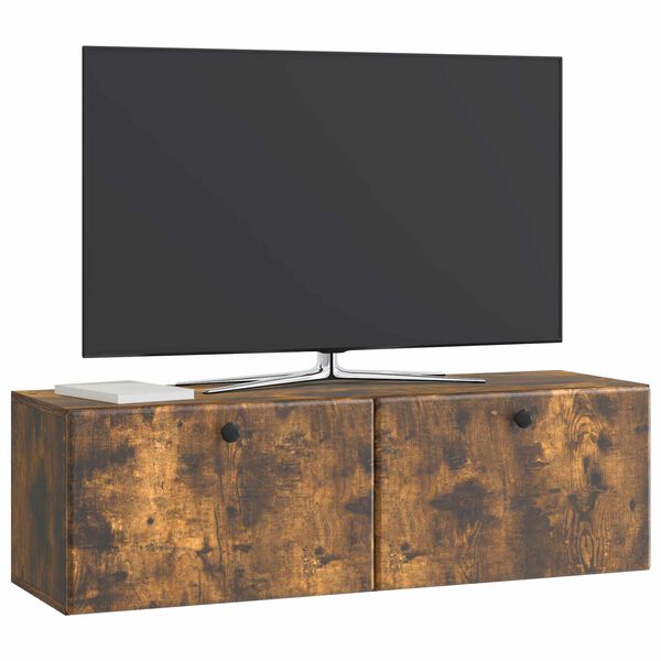 Viser 2 av 9 produktbilde(r)