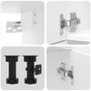 Miniatyrbilde av produktet 7 av 12