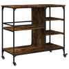 Miniatyrbilde av produktet 6 av 15