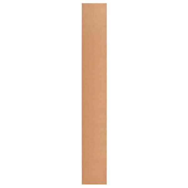 Viser 1 av 6 produktbilde(r)