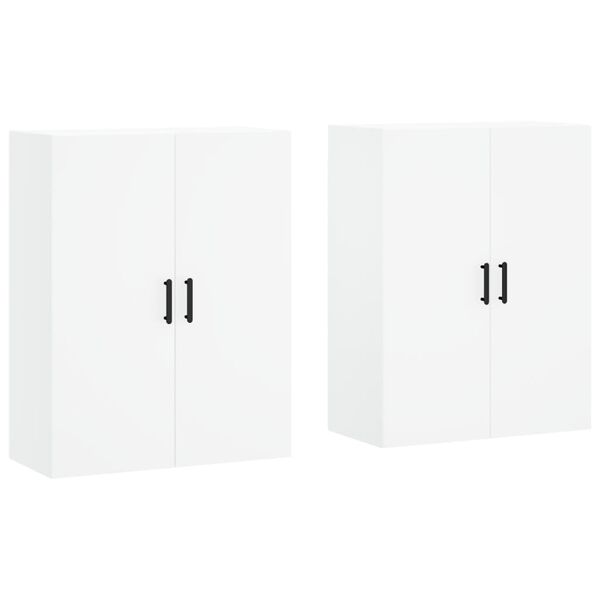 Viser 1 av 12 produktbilde(r)