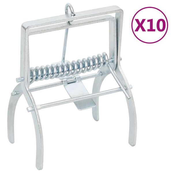 Viser 1 av 9 produktbilde(r)