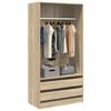 Miniatyrbilde av produktet 7 av 10