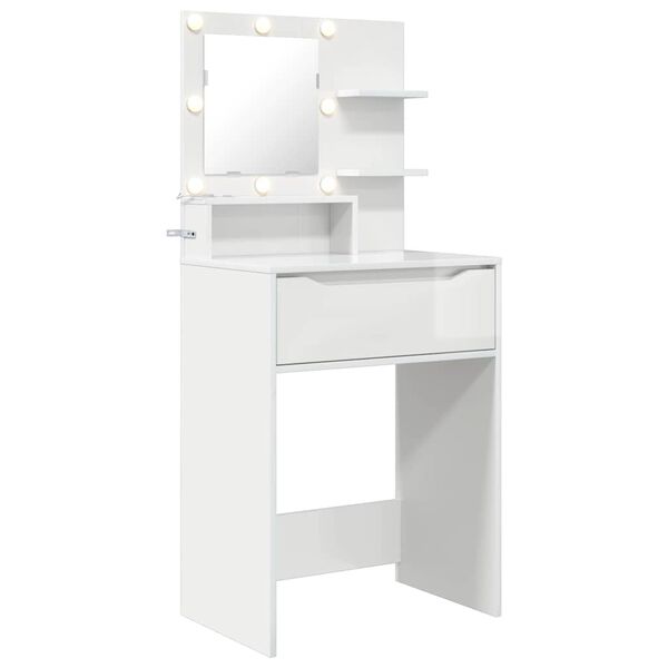 Viser 1 av 16 produktbilde(r)