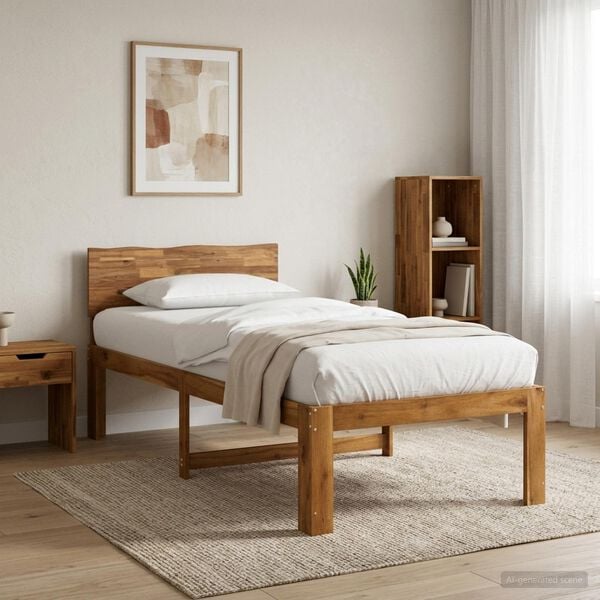 Viser 2 av 10 produktbilde(r)