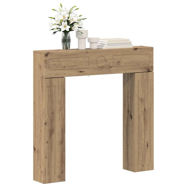 Viser 3 av 11 produktbilde(r)