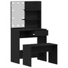 Miniatyrbilde av produktet 6 av 19