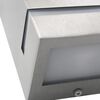 Miniatyrbilde av produktet 6 av 6