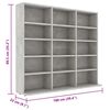Miniatyrbilde av produktet 6 av 7