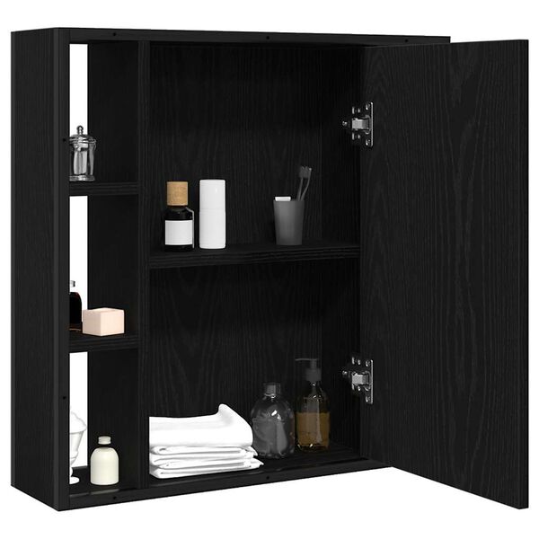 Viser 3 av 11 produktbilde(r)
