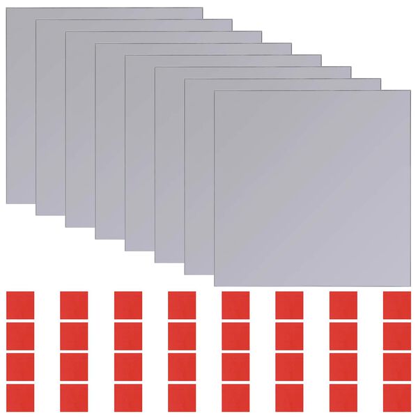 Viser 1 av 9 produktbilde(r)