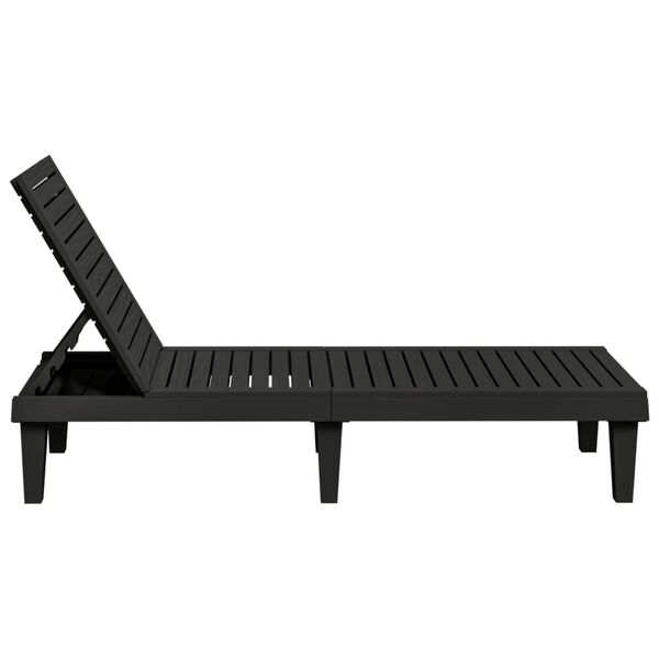 Viser 4 av 9 produktbilde(r)