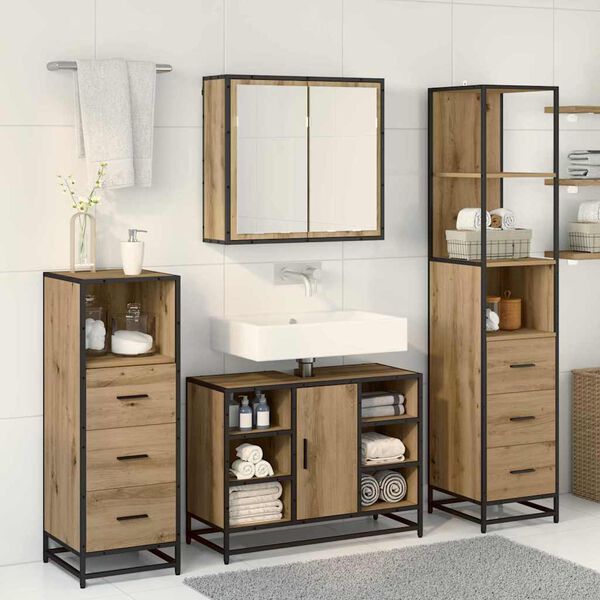Viser 4 av 17 produktbilde(r)