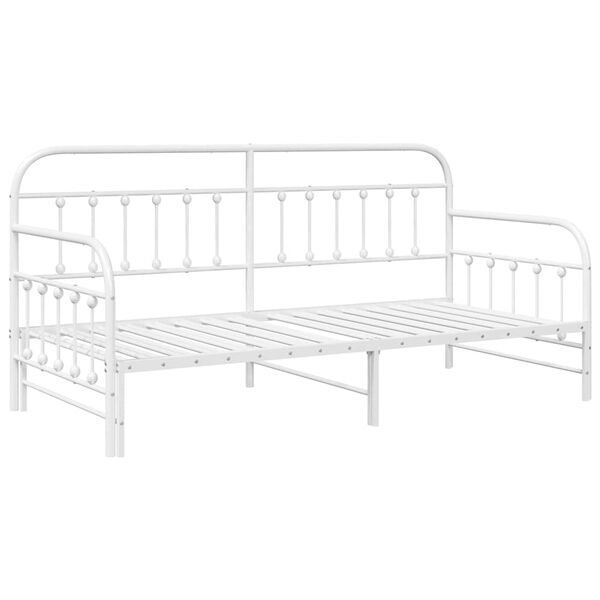 Viser 4 av 11 produktbilde(r)