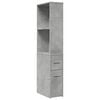 Concrete_grey