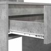 Miniatyrbilde av produktet 9 av 17