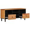 Miniatyrbilde av produktet 4 av 12