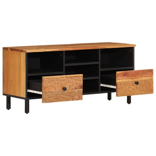 Viser 4 av 12 produktbilde(r)