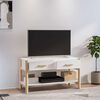 Miniatyrbilde av produktet 3 av 10