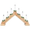 Miniatyrbilde av produktet 7 av 12