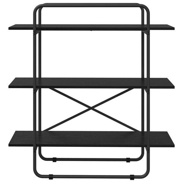 Viser 3 av 7 produktbilde(r)