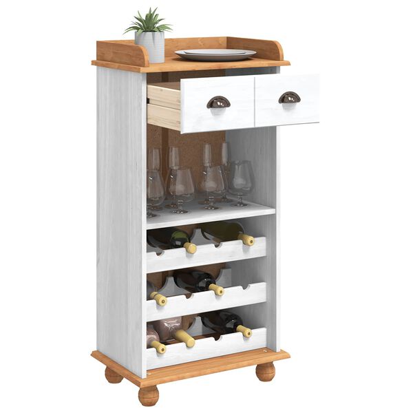 Viser 2 av 8 produktbilde(r)