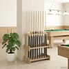Miniatyrbilde av produktet 2 av 8