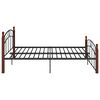 Miniatyrbilde av produktet 4 av 6