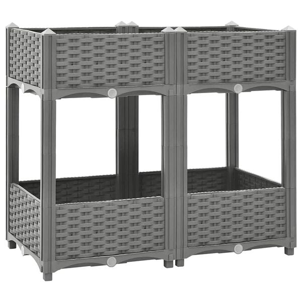 Viser 1 av 8 produktbilde(r)