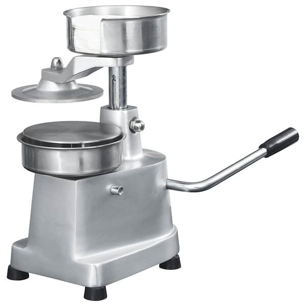 Viser 4 av 11 produktbilde(r)