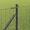 Miniatyrbilde av produktet 4 av 16